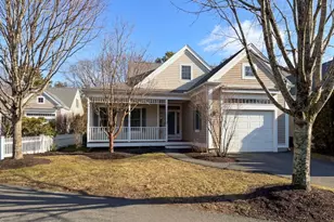 5 Blue Meadow Ct, Bourne, MA 02532 - Photo 1