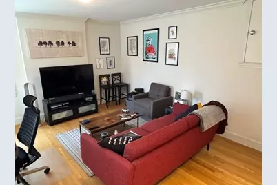 575 Tremont Street #303, Boston, MA 02118 - Photo 1