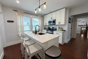 488 Ashmont St, Boston, MA 02122 - Photo 1