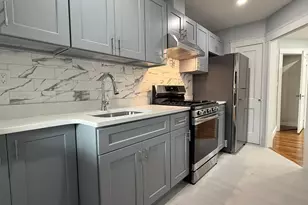 55 Armory St, Quincy, MA 02169 - Photo 1