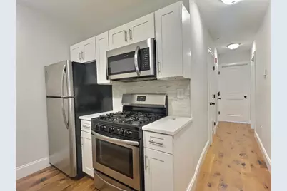 255 Paris #1, Boston, MA 02128 - Photo 1