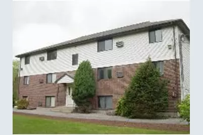 10 Basswood Ave. #C-3, North Attleboro, MA 02760 - Photo 1