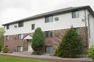 10 Basswood Ave, North Attleboro, MA 02760 - Photo 1