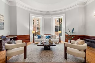121 Beacon St, Boston, MA 02116 - Photo 1