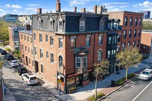 250-252 Main St, Boston, MA 02129 - Photo 1