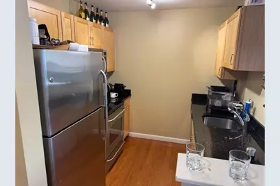 120 Mountfort St. #202, Boston, MA 02215 - Photo 1