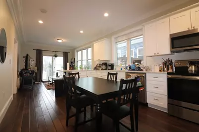 140 Minden St. #1, Boston, MA 02130 - Photo 1
