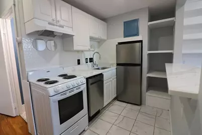 39 Irving St #4, Boston, MA 02114 - Photo 1