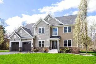 115 Oak Ave, Lunenburg, MA 01462 - Photo 1