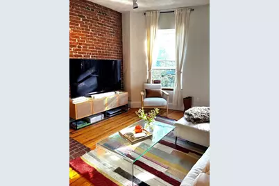 85 Worcester St #4, Boston, MA 02118 - Photo 1