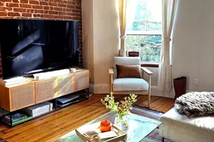 85 Worcester St, Boston, MA 02118 - Photo 1