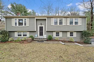 20 Trayer Rd, Canton, MA 02021 - Photo 1