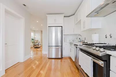 326 Chelsea St #3, Boston, MA 02128 - Photo 1