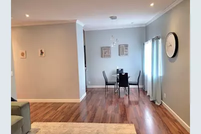 30 Church St #12, Braintree, MA 02184 - Photo 1