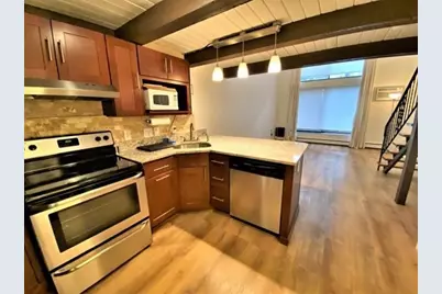 993 Massachusetts Avenue #120, Arlington, MA 02476 - Photo 1