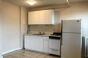1607 Commonwealth Ave, Boston, MA 02135 - Photo 1