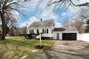 14 Sumner Ave, Braintree, MA 02184 - Photo 1