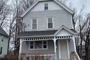 27 Chester St, Springfield, MA 01105 - Photo 1