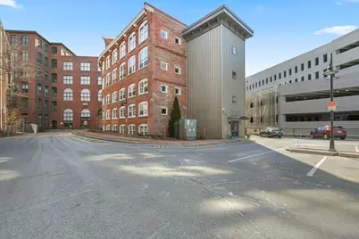 200 Market #3305, Lowell, MA 01852 - Photo 1