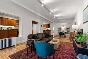 63 Maverick Square, Boston, MA 02128 - Photo 1