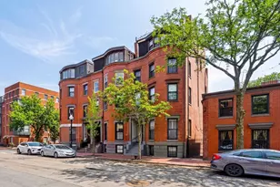 520 Shawmut Ave, Boston, MA 02118 - Photo 1