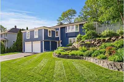 10 West Cottage Street, Marblehead, MA 01945 - Photo 1