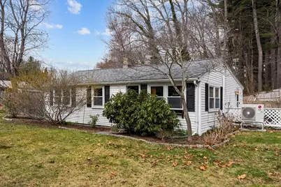 11 Carol Ave, Pembroke, MA 02359 - Photo 1