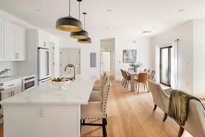 1025 Massachusetts Avenue #503, Arlington, MA 02476 - Photo 1