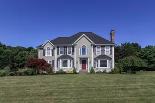 59 Hidden Valley Rd, Groton, MA 01450 - Photo 1