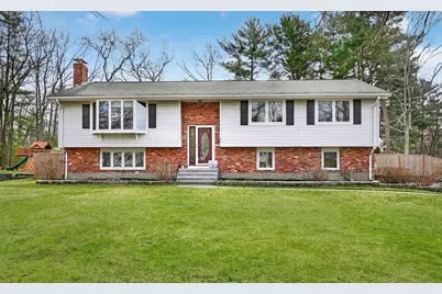 176 Forbes Road, Westwood, MA 02090 - Photo 1