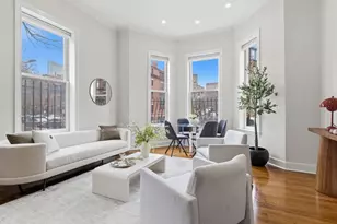363 Marlborough St, Boston, MA 02115 - Photo 1