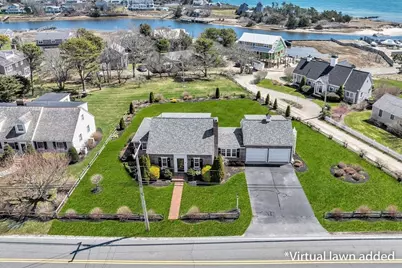 25 Riverside Dr, Harwich, MA 02671 - Photo 1