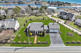 25 Riverside Dr, Harwich, MA 02671 - Photo 1