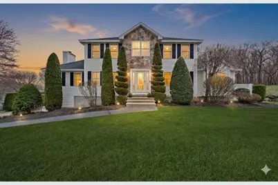 23 Carle Dr, Dracut, MA 01826 - Photo 1