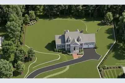 6 Palis Dr, Salisbury, MA 01952 - Photo 1