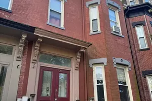 11 Savin Hill Ave, Boston, MA 02125 - Photo 1