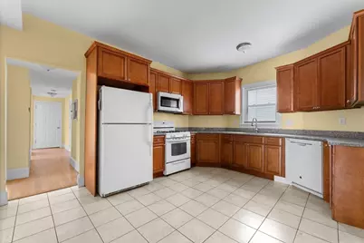 571 Washington St #2, Boston, MA 02135 - Photo 1