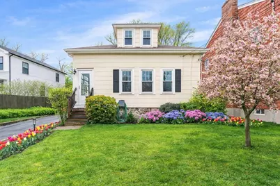 222 Windsor Ave, Swampscott, MA 01907 - Photo 1