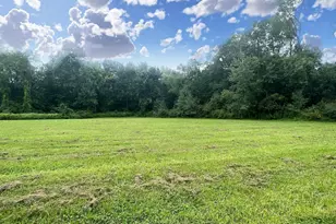 0 Bell Rd Lot 9B, North Brookfield, MA 01535 - Photo 1