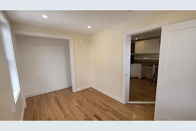 125 Central Ave #3, Chelsea, MA 02150 - Photo 1
