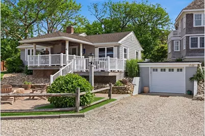 4 Osprey Ln, Plymouth, MA 02360 - Photo 1