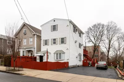 41 Webster Ave, Chelsea, MA 02150 - Photo 1