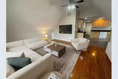 100-3 Lonsdale St. #C, Boston, MA 02124 - Photo 1