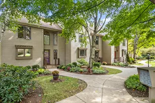 770 Salisbury St, Worcester, MA 01609 - Photo 1