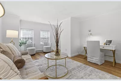 247 Bunker Hill Street #B, Boston, MA 02129 - Photo 1