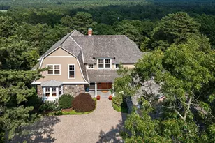12 Stones Throw, Plymouth, MA 02360 - Photo 1