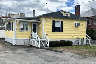29R Cutler, Winthrop, MA 02152 - Photo 1