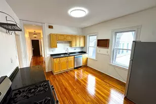 67 Washburn Ave, Cambridge, MA 02140 - Photo 1