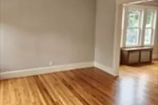 34 Averton, Boston, MA 02132 - Photo 1