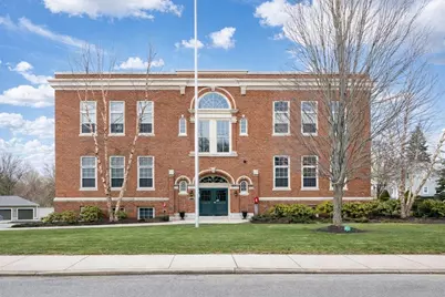 100 Nahant St #380, Wakefield, MA 01880 - Photo 1